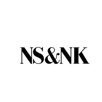 NS&NK