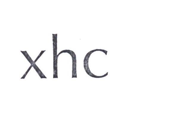 XHC