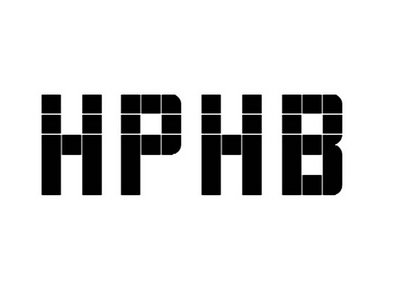 HPHB