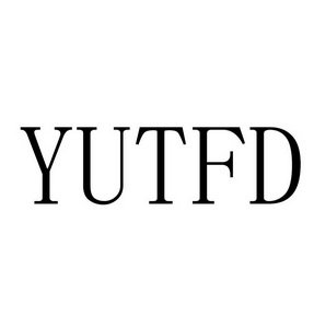 YUTFD