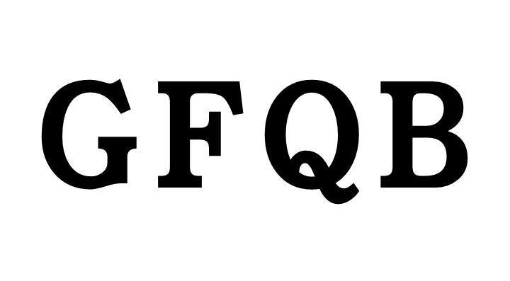 GFQB