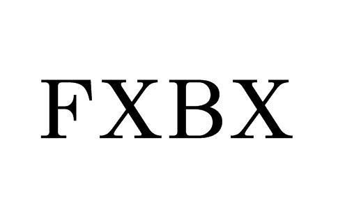 FXBX