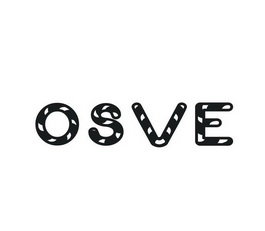 OSVE