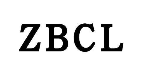 ZBCL