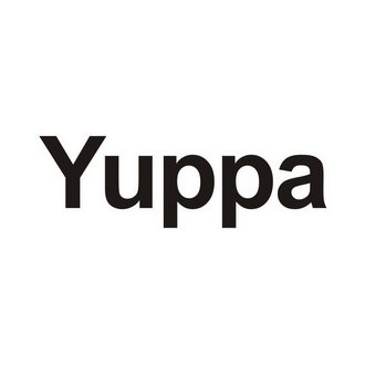 YUPPA