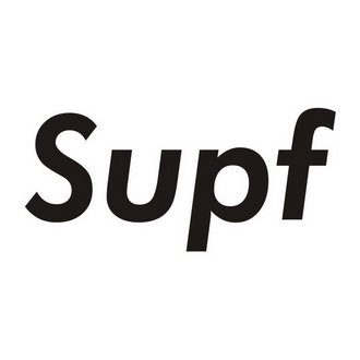 SUPF