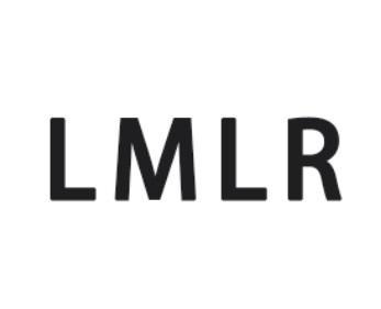 LMLR