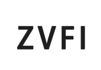 ZVFI