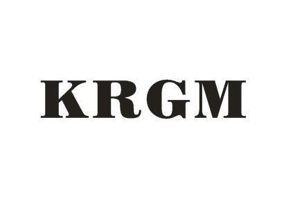 KRGM