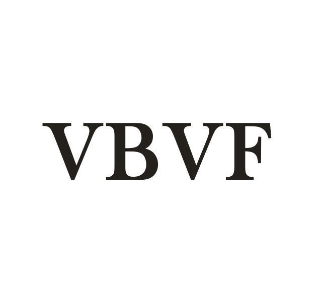 VBVF