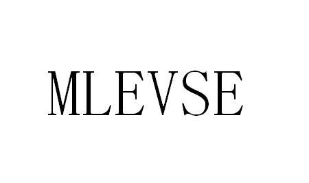 MLEVSE