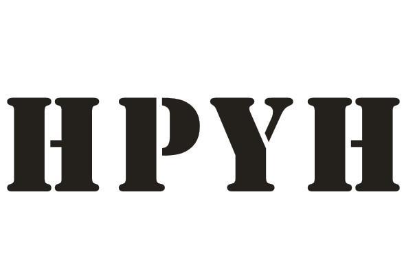 HPYH