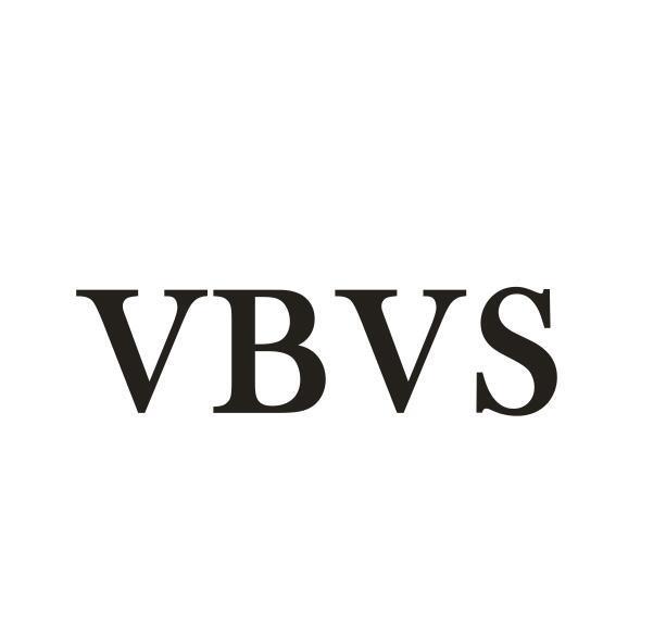 VBVS