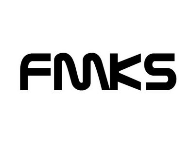 FMKS