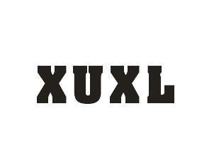 XUXL