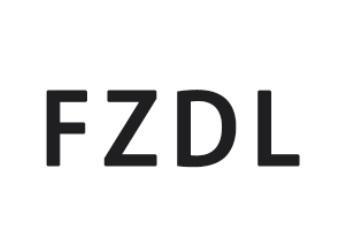 FZDL