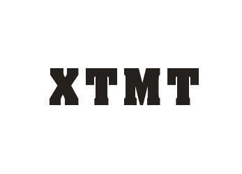 XTMT