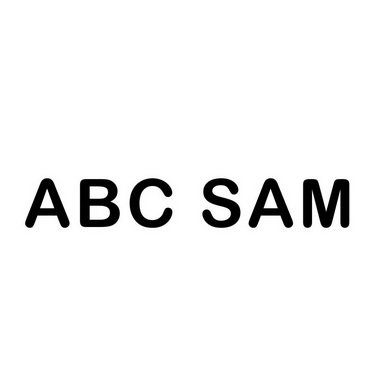 ABC SAM