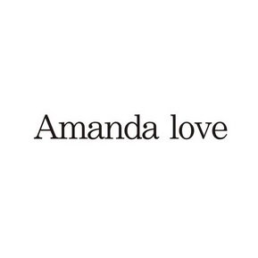 AMANDA LOVE