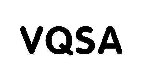 VQSA