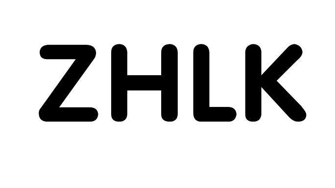 ZHLK