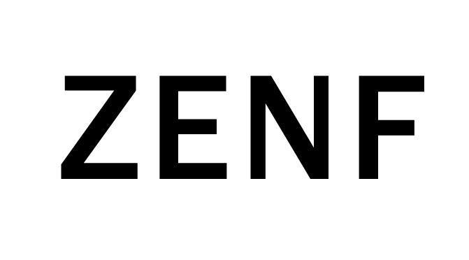 ZENF