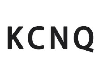 KCNQ