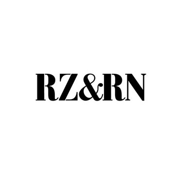 RZ&RN