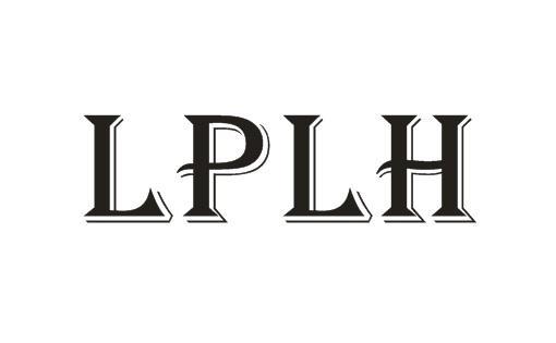 LPLH