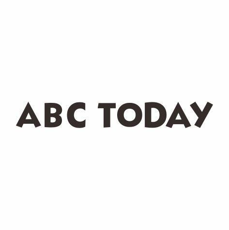 ABC TODAY