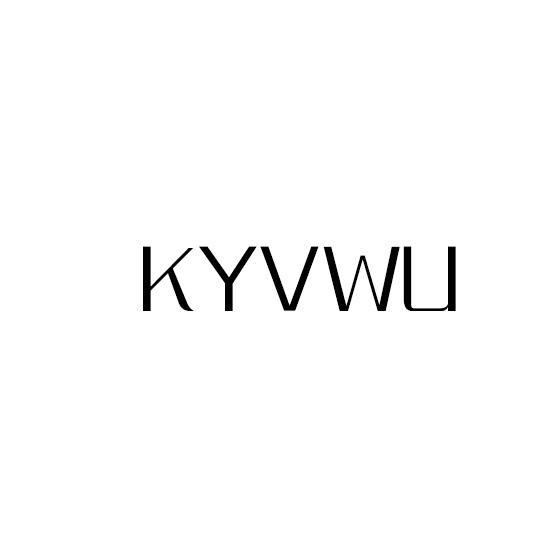 KYVWU