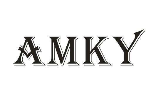 AMKY