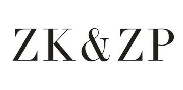 ZK&ZP