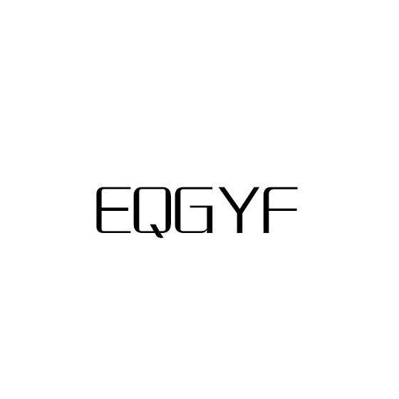 EQGYF