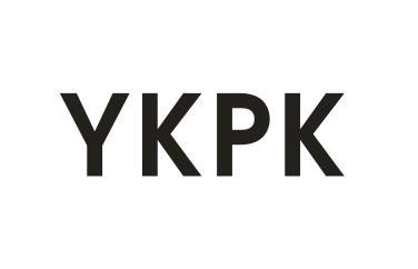 YKPK