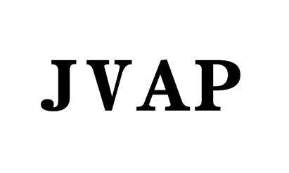 JVAP