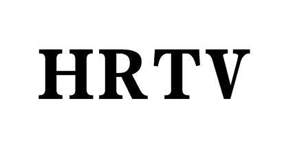 HRTV