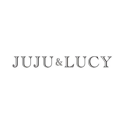 JUJU & LUCY