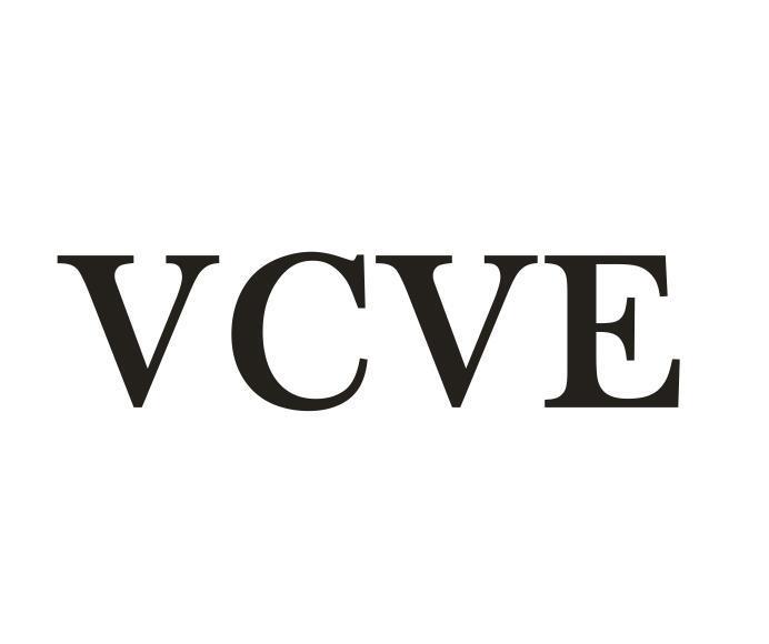 VCVE