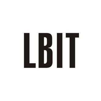 LBIT