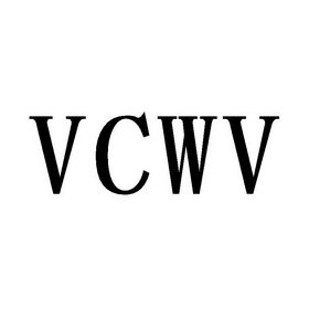 VCWV