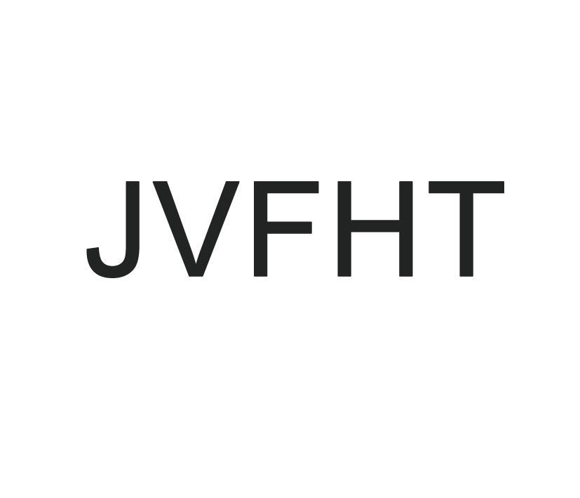 JVFHT