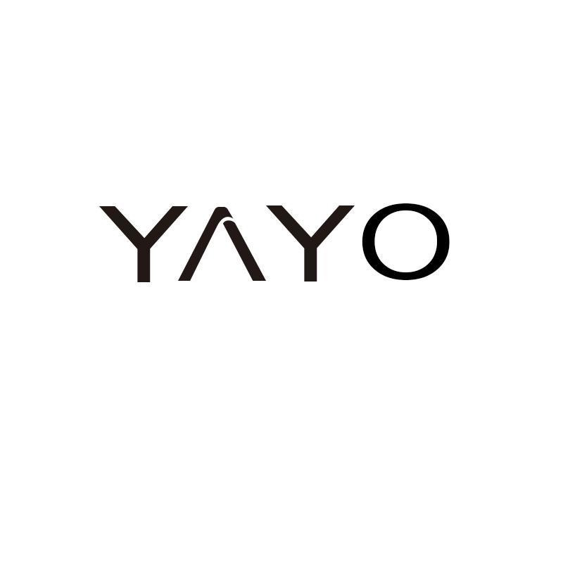 YAYO