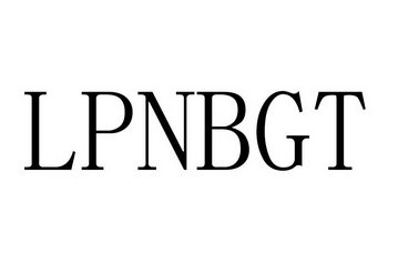 LPNBGT