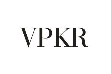 VPKR