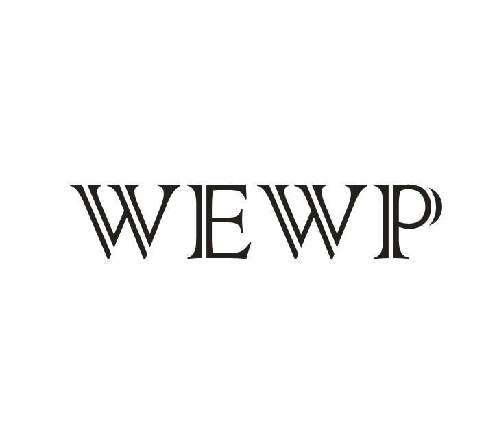 WEWP