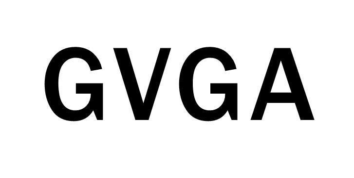 GVGA