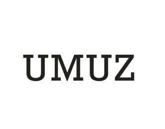 UMUZ