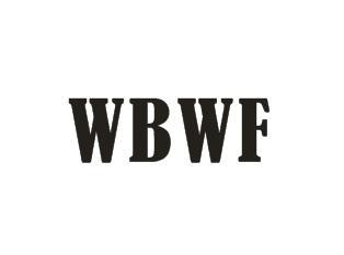 WBWF