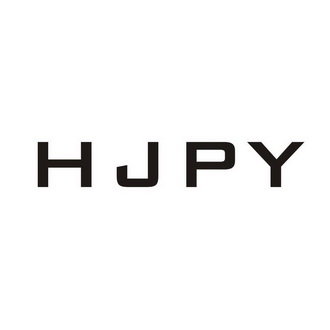 HJPY